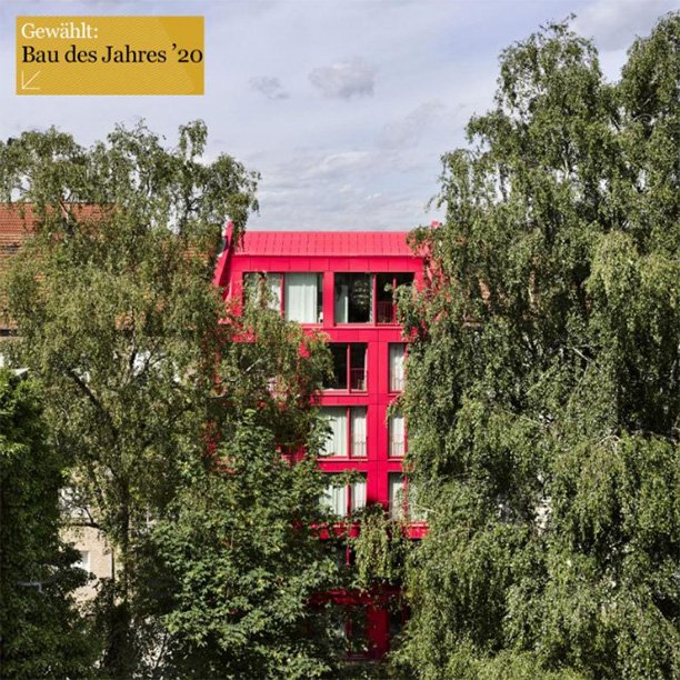 210204_KRESINGS_RaspberryHaus_BaudesJahres_612x612