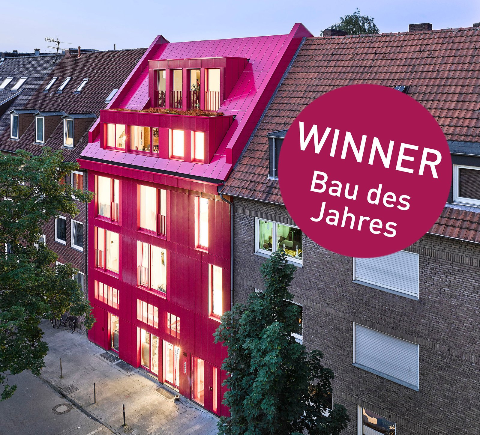 210204_KRESINGS_RaspberryHaus_Titel