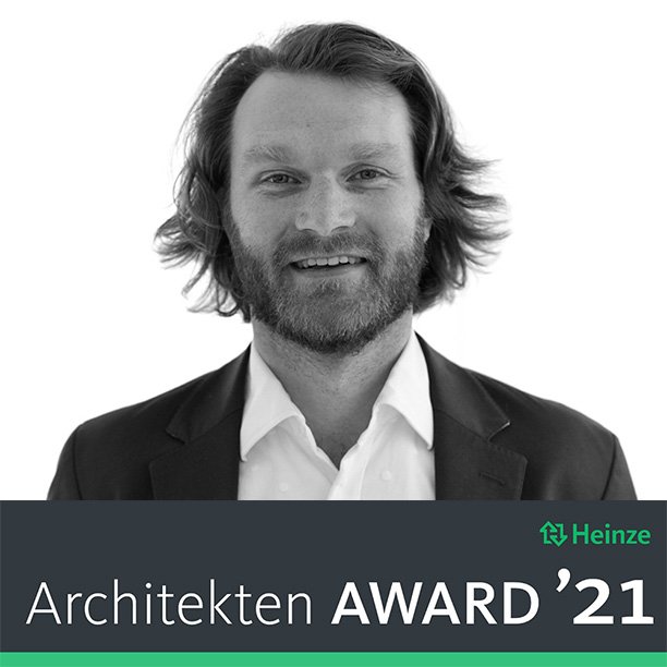 210322_HeinzeAwards_612x612