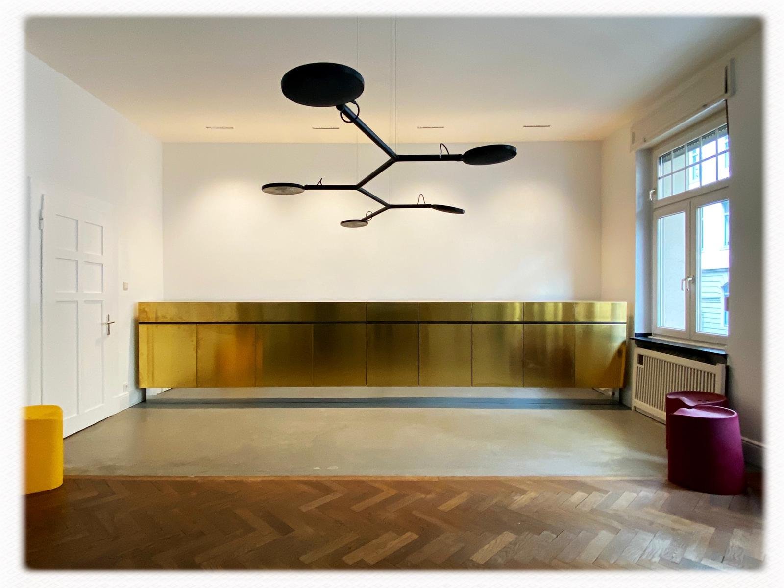 2105-04_Erweiterung_OfficeDUS