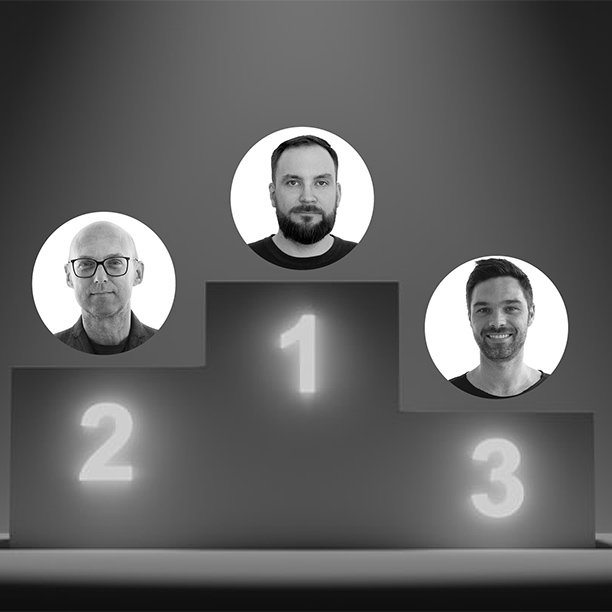 210523_KRESINGS_League_612x612