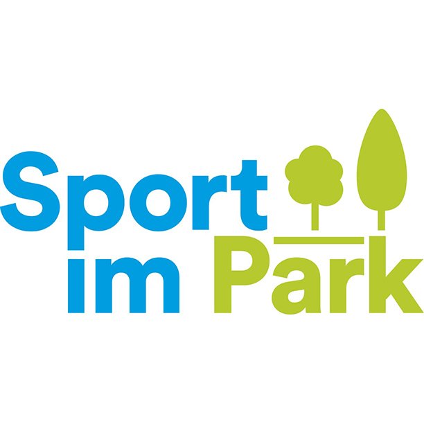 210614_L_Sport-im-Park_4c