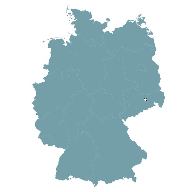 210625_GestaltungsbeiratDresden_612x612