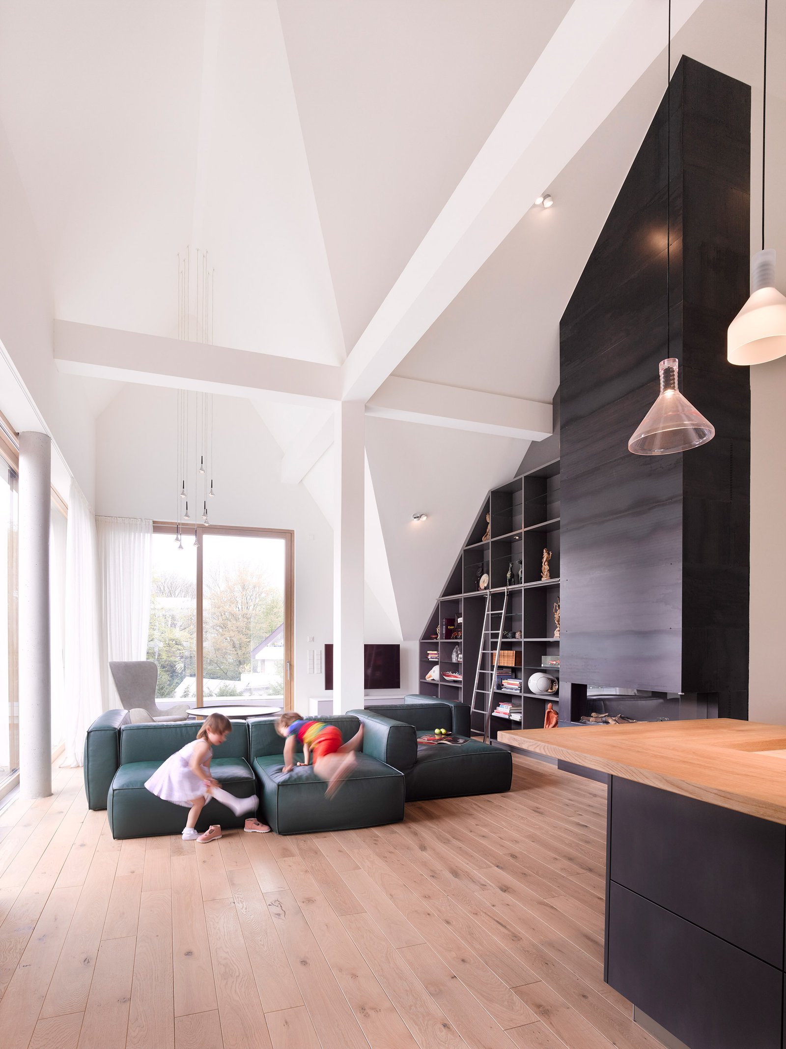 KRESINGS_Piusallee_RomanMensing_9