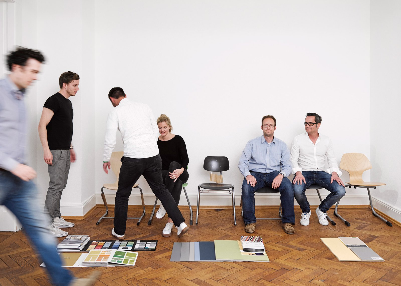 KRESINGS_Jobs_RomanMensing