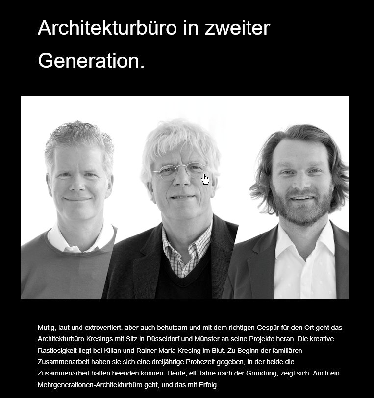 211006_GIRA Newsletter_2