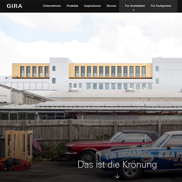 211006_GIRA-Newsletter_612x612