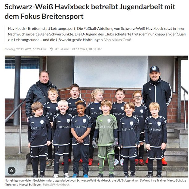 SW_havixbeck