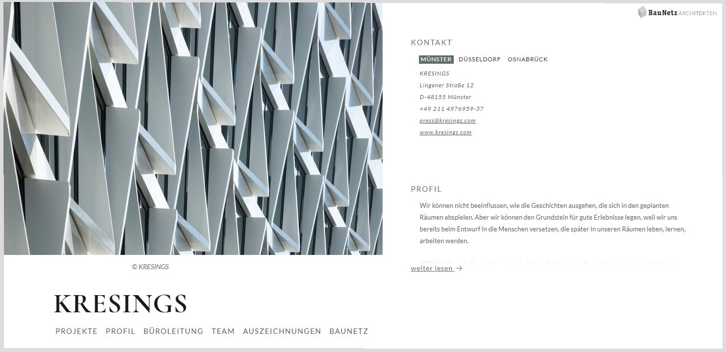 211201_BaunetzProfil