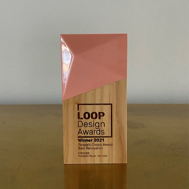 211221_LoopDesignAwards_1_612x612