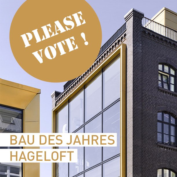 220110_VOTE_BaudesJahres_Hageloft_2_612x612
