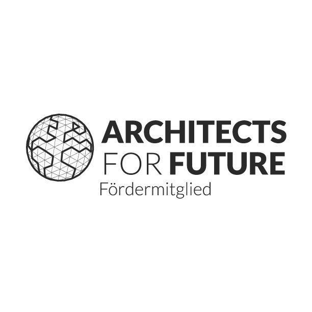 ARCH FOR FUTURE