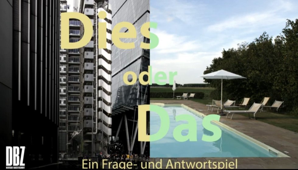 220201_Frage-AntwortDBZ