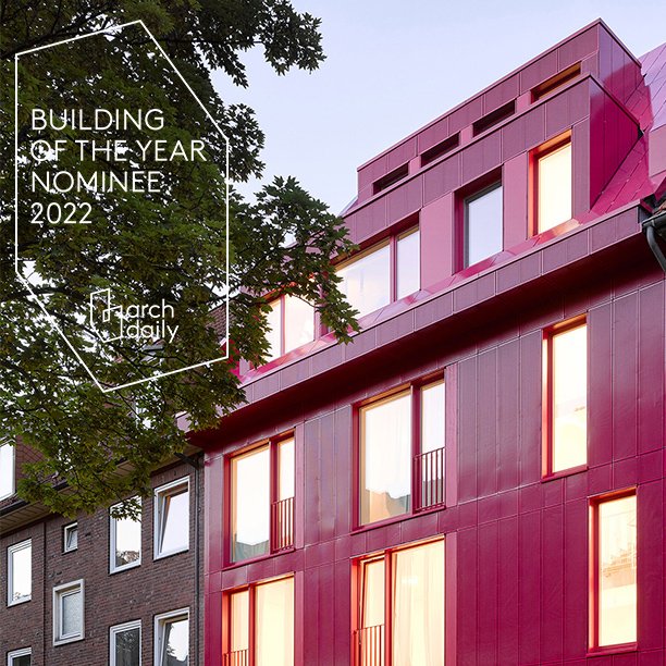 220208_BOTY_archDaily_raspberry_612x612_NEU