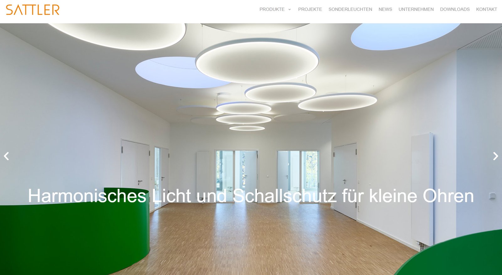 220413_SattlerNewsletter