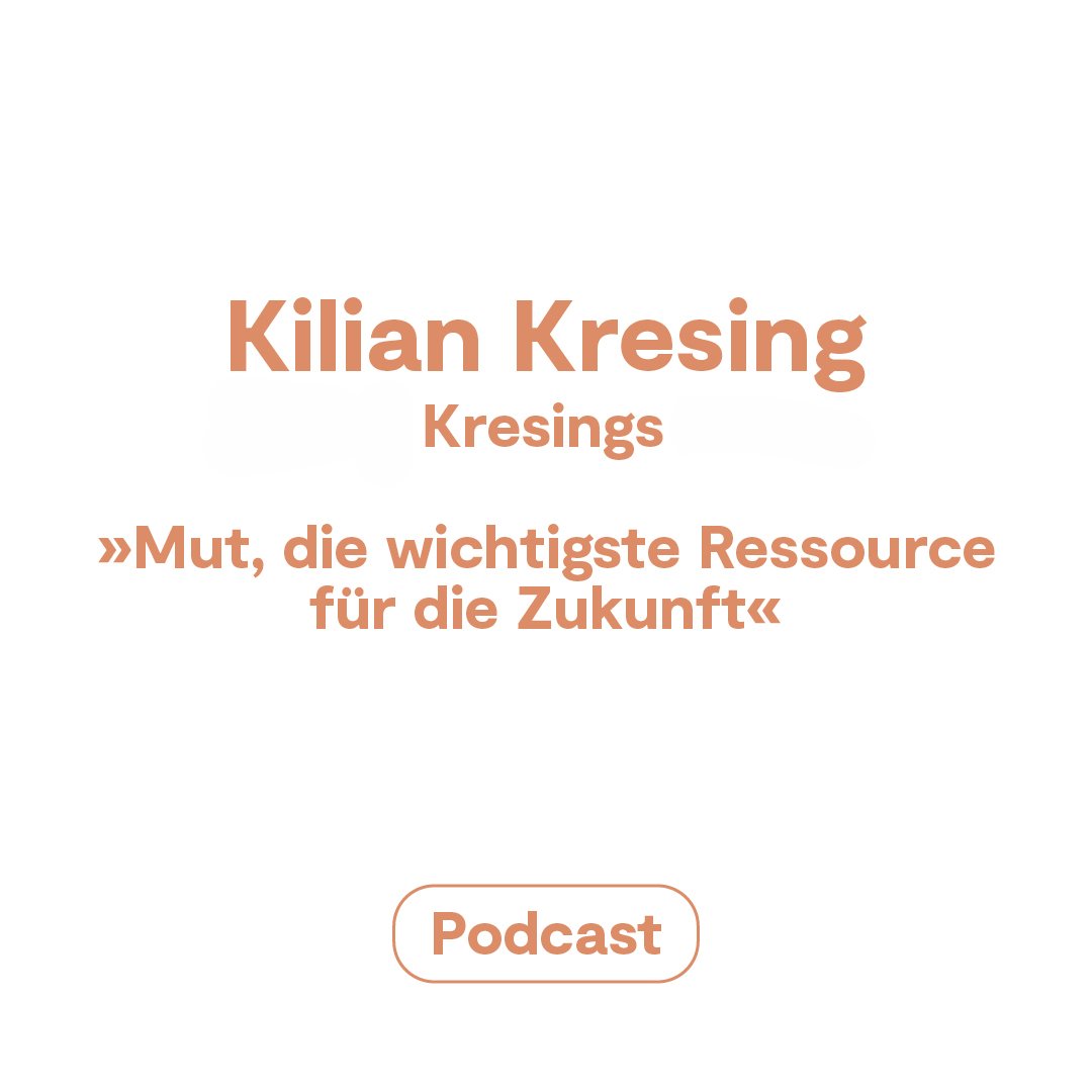 JLA-Talk-E054-Kilian_Kresing-Insta2A