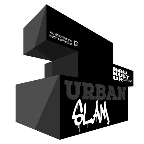 220611_UrbanSlam