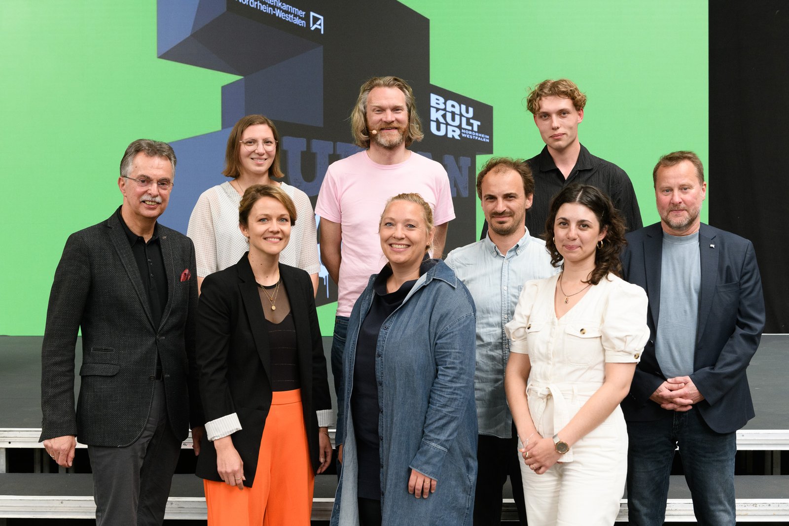 UrbanSlam_220611_AndreasKoehring_ (1)