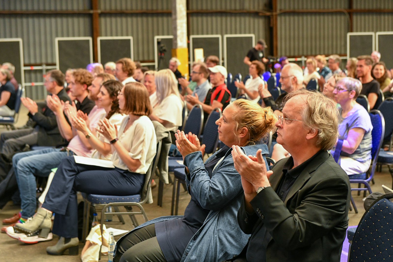 UrbanSlam_220611_AndreasKoehring_ (2)
