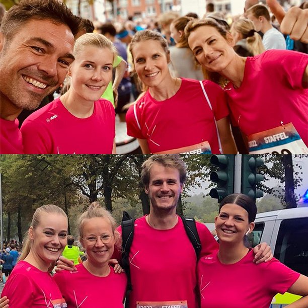 220911_Marathon_612x612