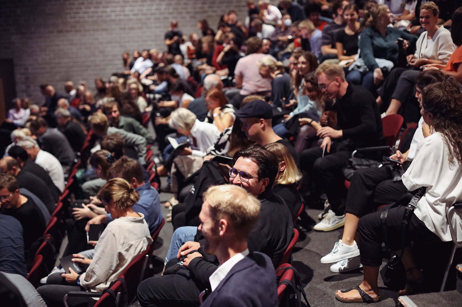 AnA_Duesseldorf_Edition_2022_19