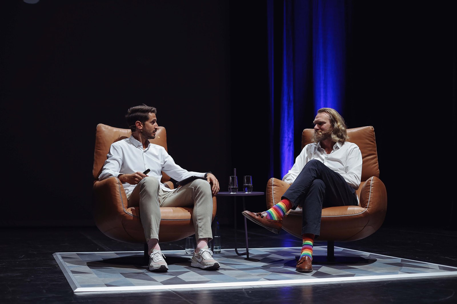 AnA_Duesseldorf_Edition_2022_38