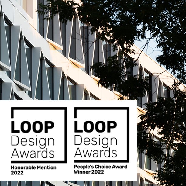 KRESINGS_Atlantic_Loop_612x612