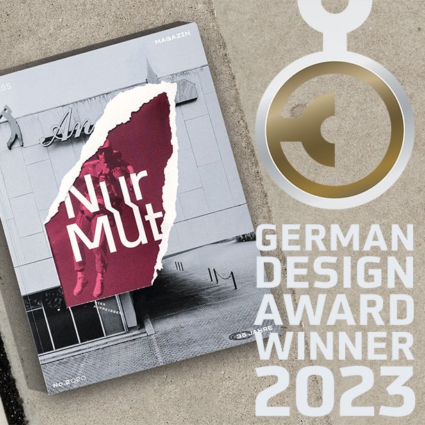 221215_GermanDesignAward