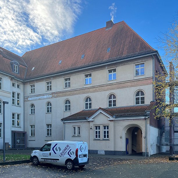 230123_KRESINGS_Gym_BernburgerStr_612x612