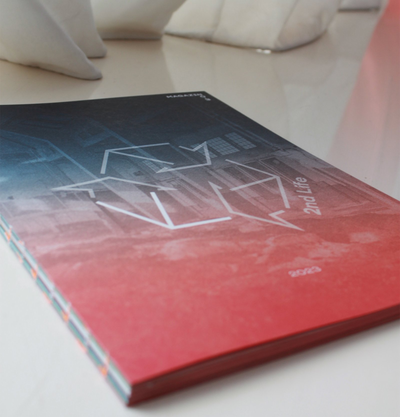 KRESINGS_Mag03_AK_8