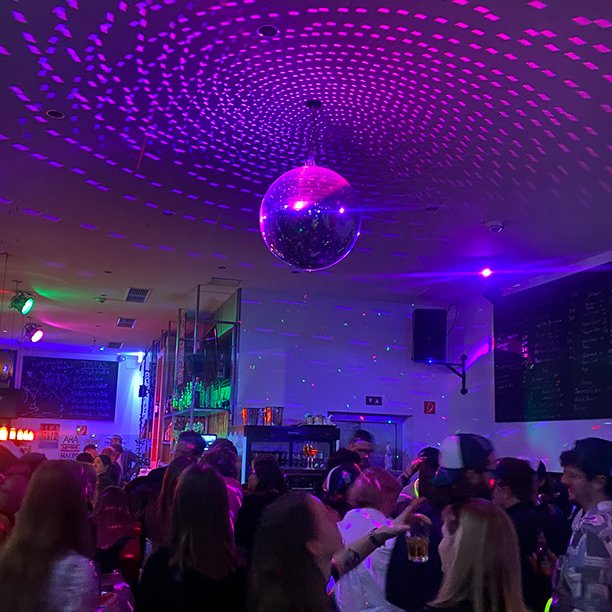 230310_KRESINGS_Party23_612x612