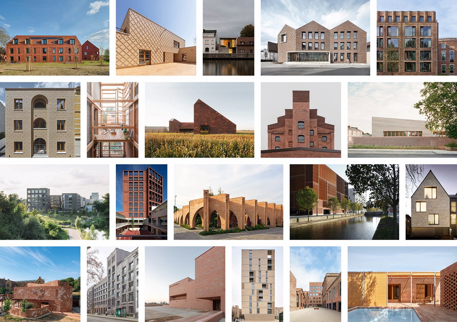 EMP2023-Collage_Shortlist_web