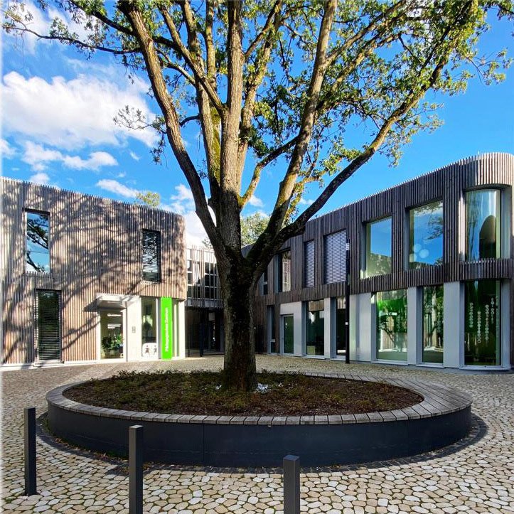 230918_SOS_AIV-Preis_2