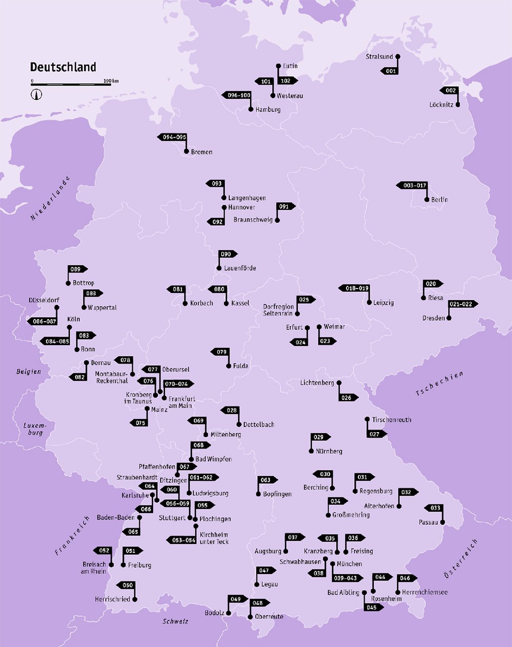 230927_DAMArchfuehrer3