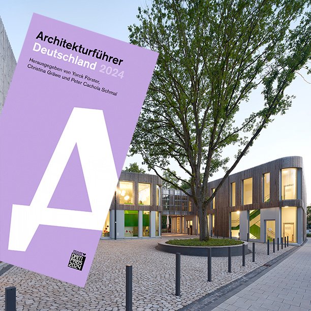 231012_Architekturfuehrer_DAM_612x612