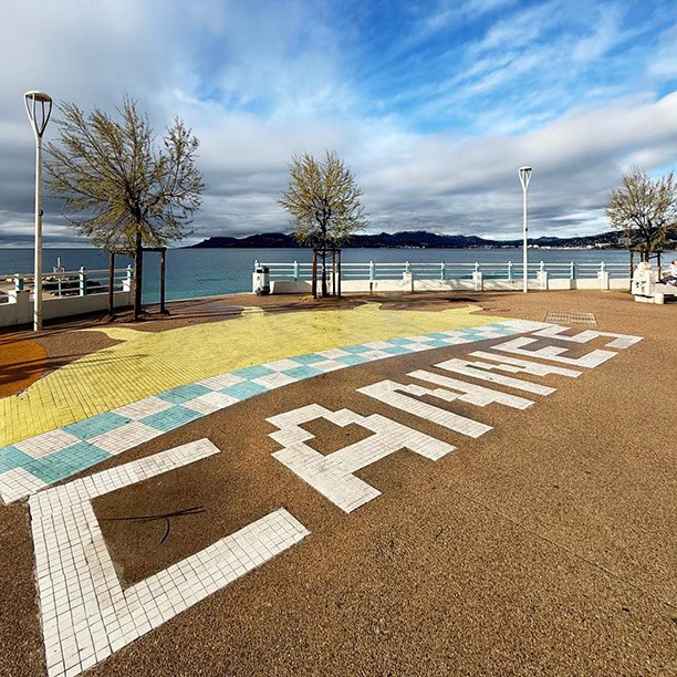 250315_KRESINGS_MIPIM_25_612x612