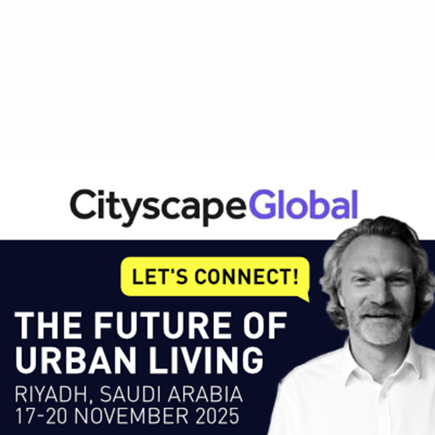CityscapeGlobal
